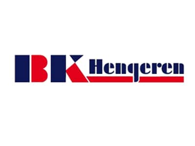 bk-henger-logo